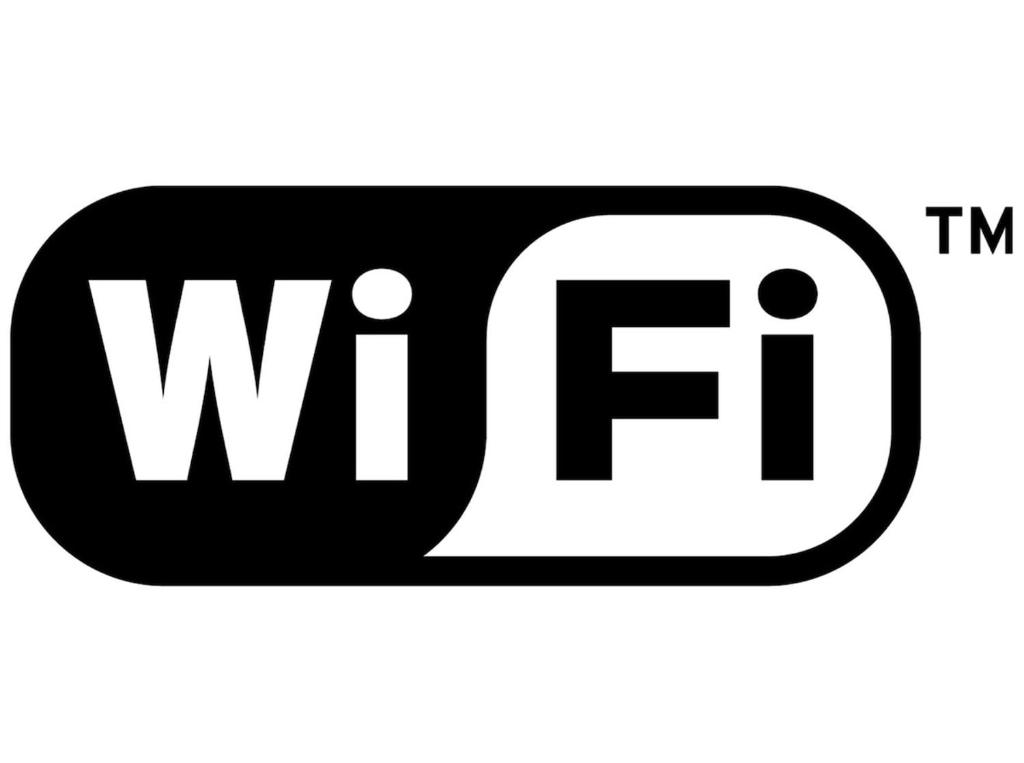 "L'Artist" by EnjoyNice, 2-room, airco, in Old Nice - 27