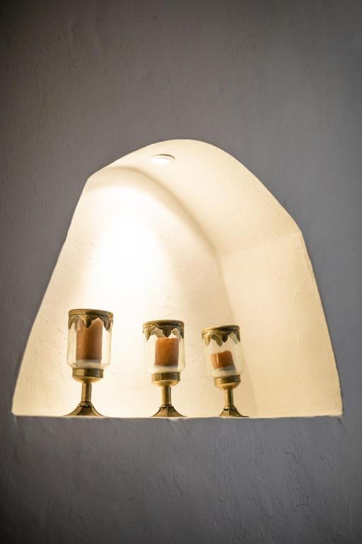 "L'Artist" by EnjoyNice, 2-room, airco, in Old Nice - 19