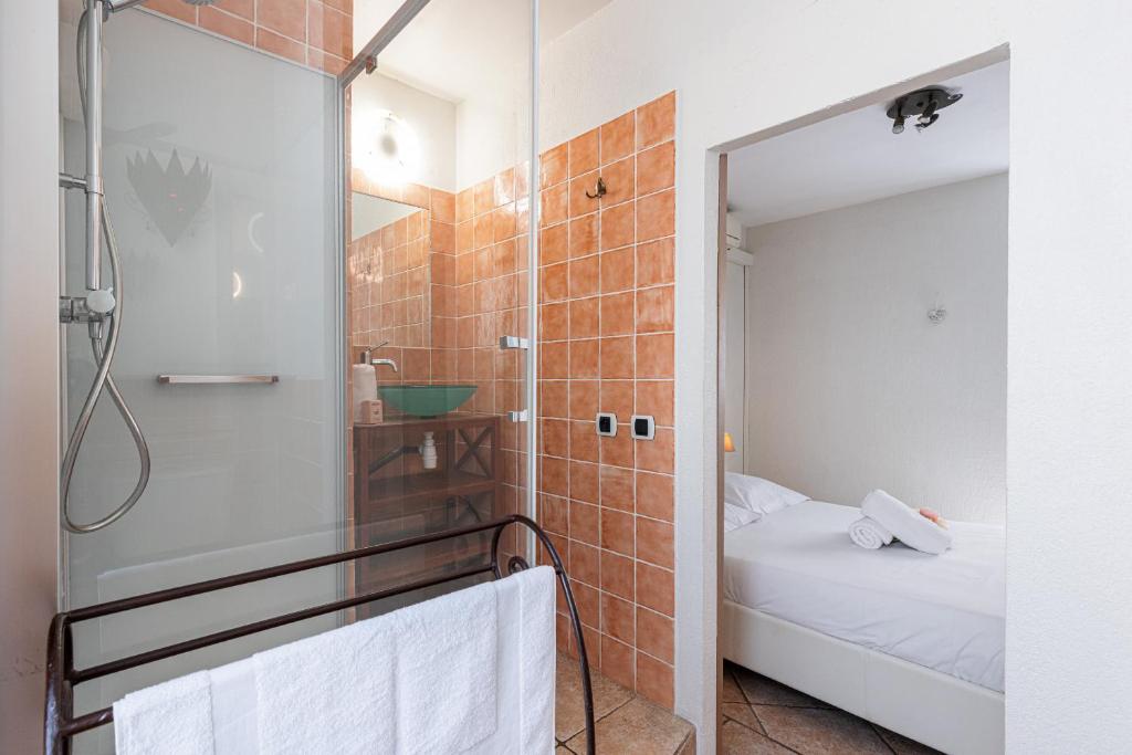 Cozy 1 Bdr at Nice Port - 29