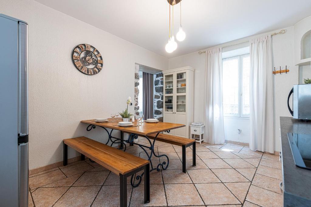 Cozy 1 Bdr at Nice Port - 18