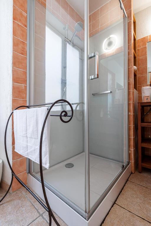 Cozy 1 Bdr at Nice Port - 27