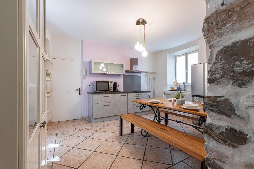 Cozy 1 Bdr at Nice Port - 14