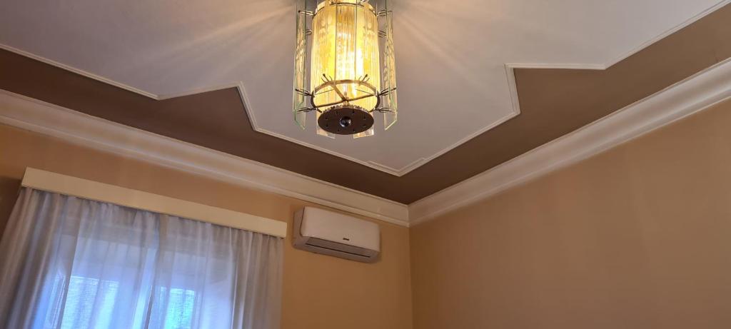 Appartamento centro - 20