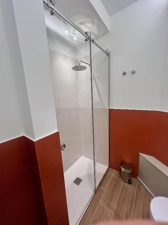 Maison La Lumia - 23