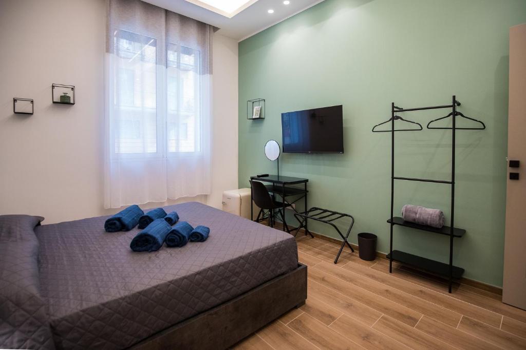 Maison La Lumia - 10