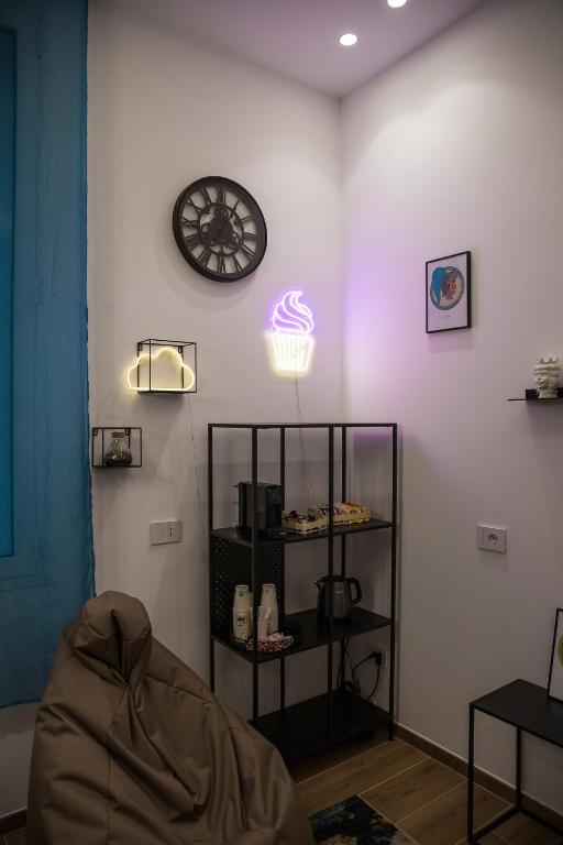 Maison La Lumia - 31