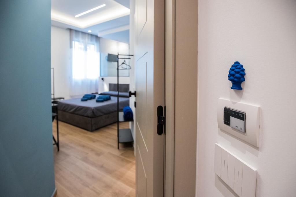 Maison La Lumia - 13