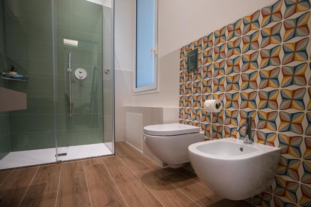 Maison La Lumia - 27