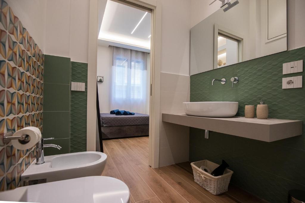 Maison La Lumia - 26