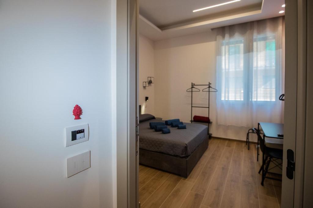 Maison La Lumia - 19