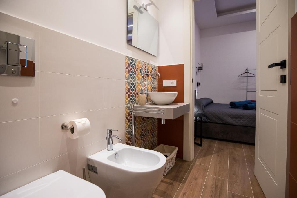 Maison La Lumia - 21