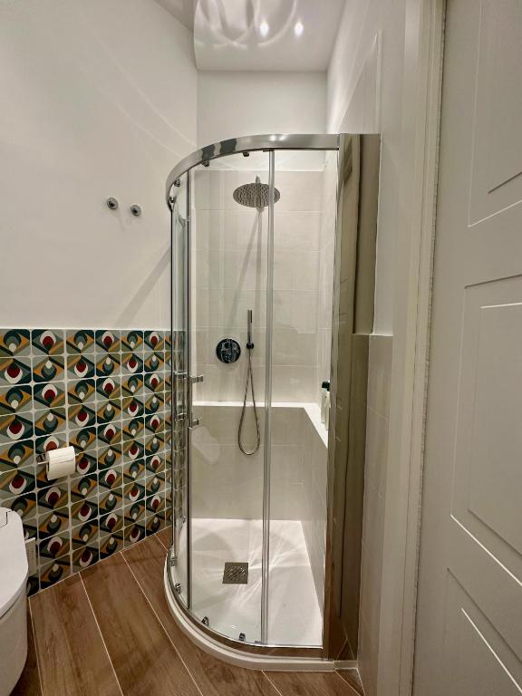 Maison La Lumia - 16