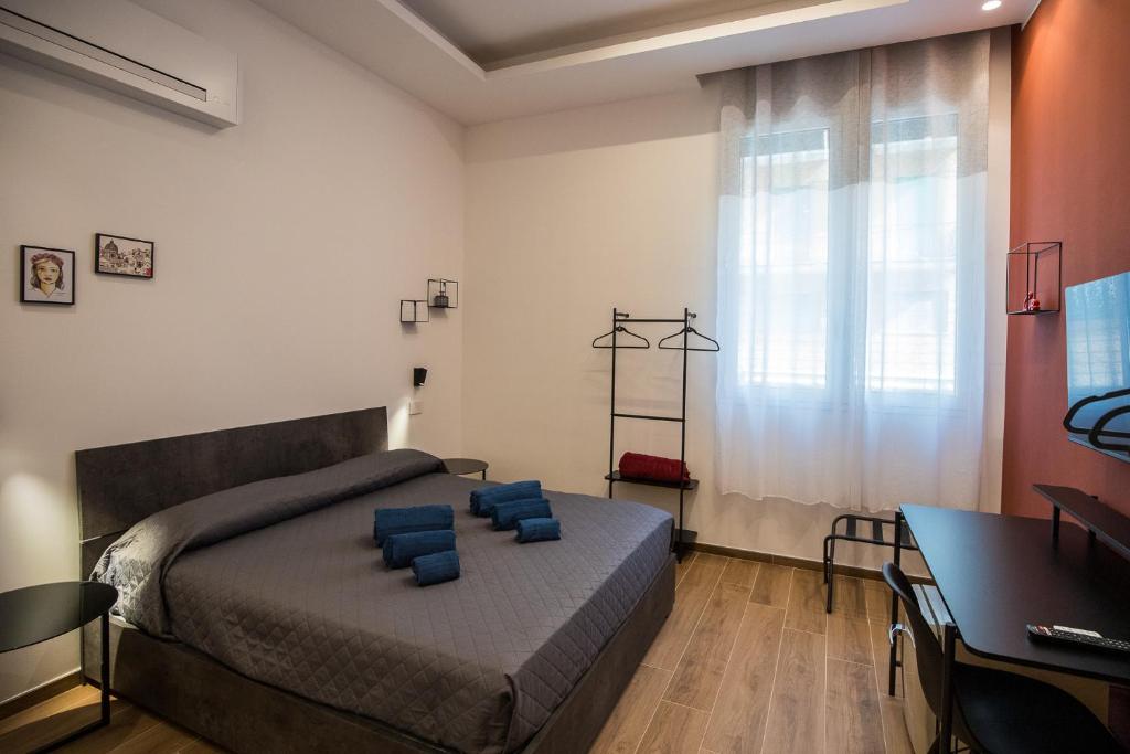 Maison La Lumia - 18