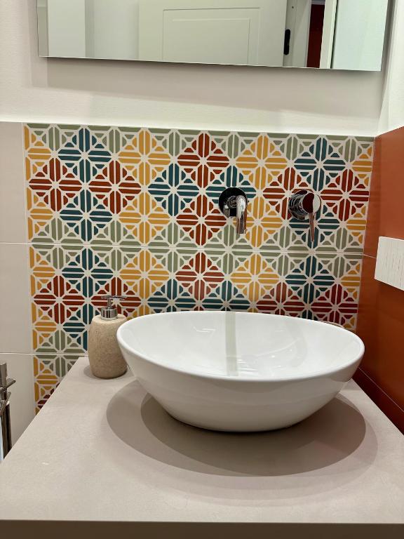 Maison La Lumia - 24