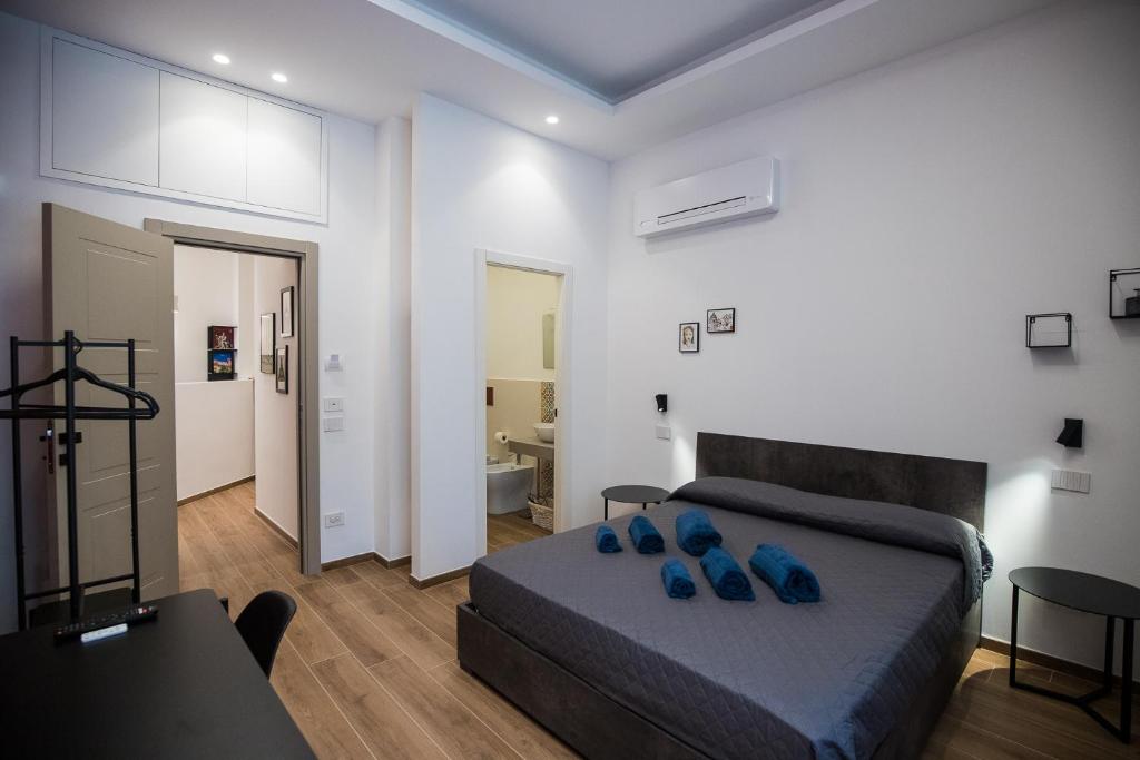 Maison La Lumia - 20