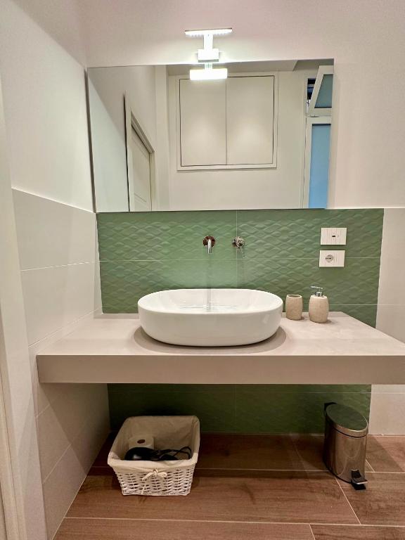 Maison La Lumia - 28