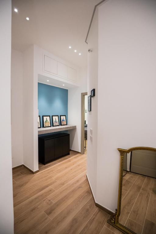 Maison La Lumia - 29