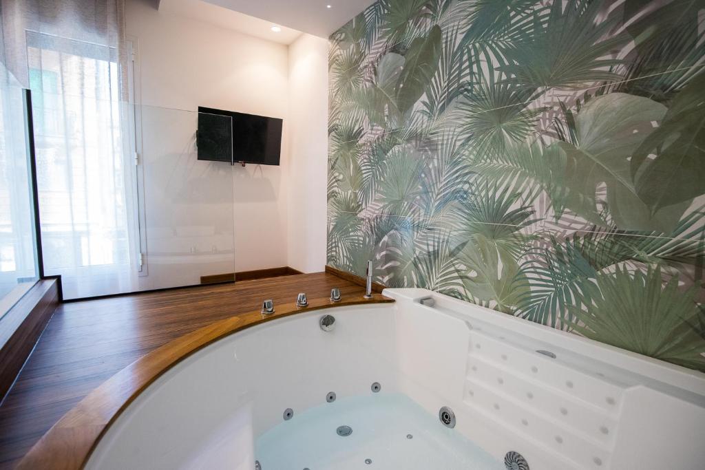 Maison La Lumia - 14