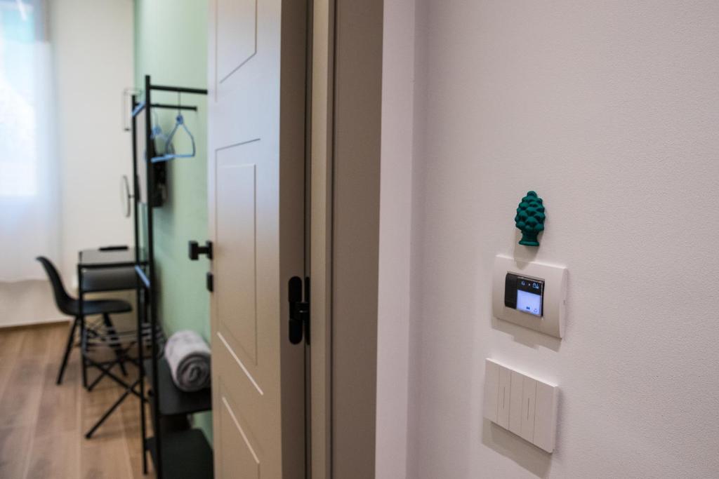 Maison La Lumia - 25