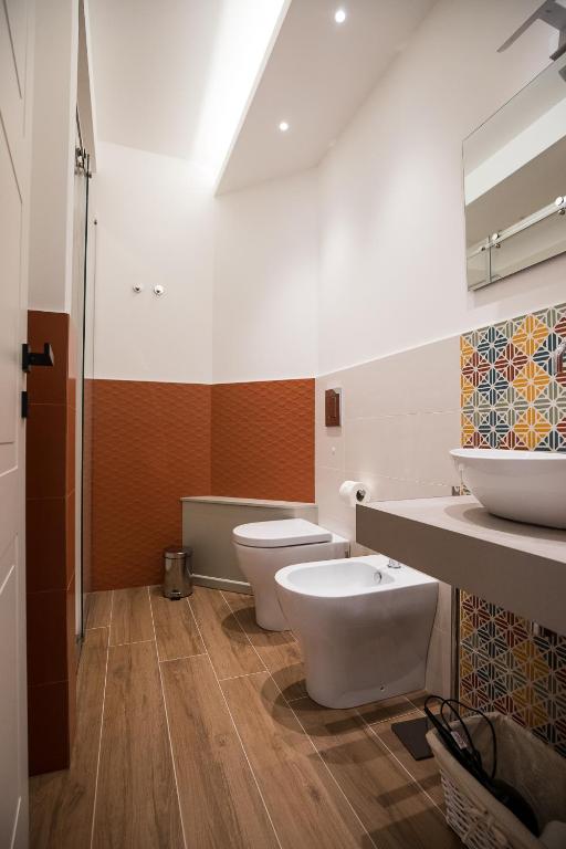 Maison La Lumia - 22