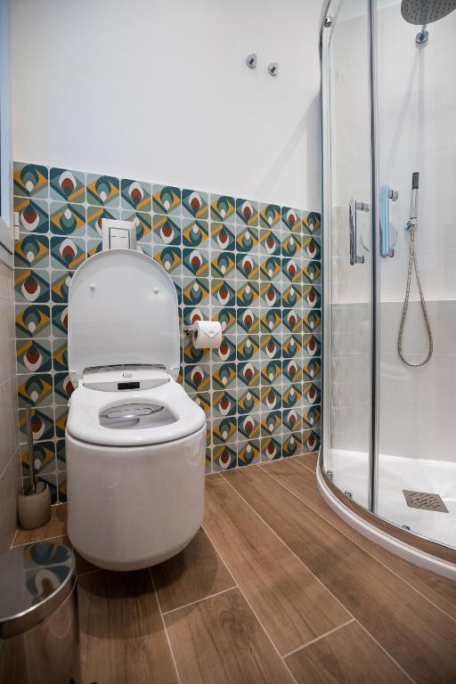 Maison La Lumia - 15