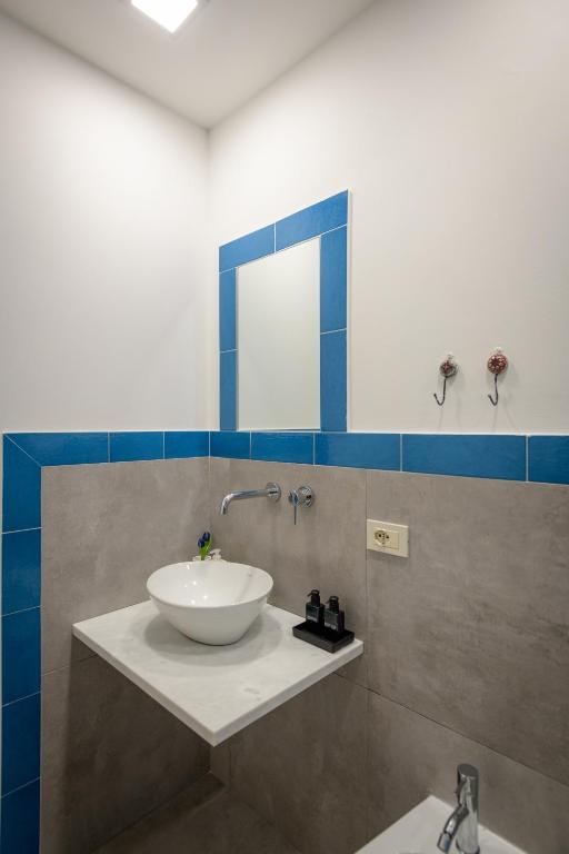 A casa di Cilu - Centro Storico - 20