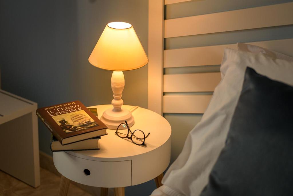 A casa di Cilu - Centro Storico - 2