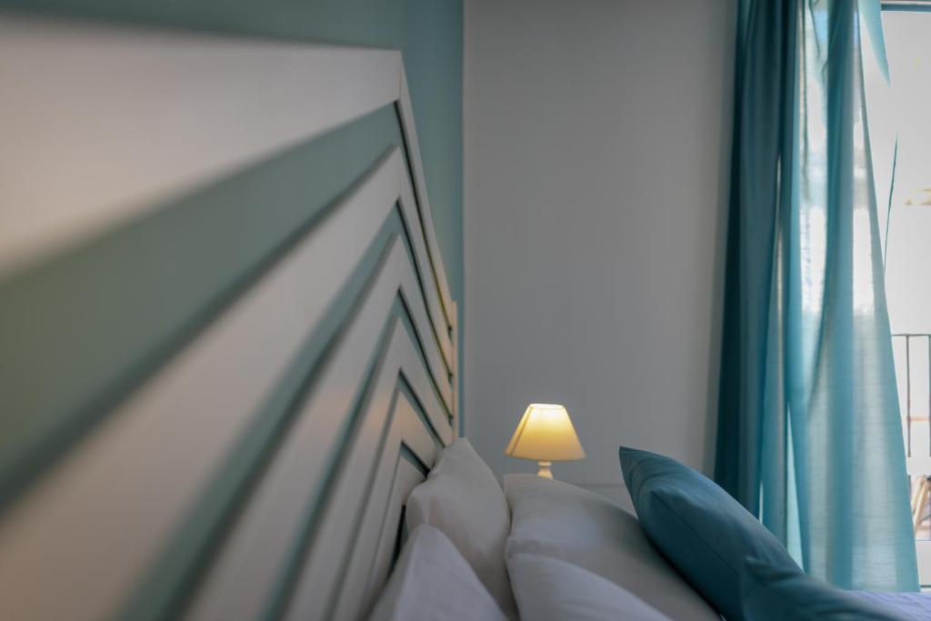 A casa di Cilu - Centro Storico - 19