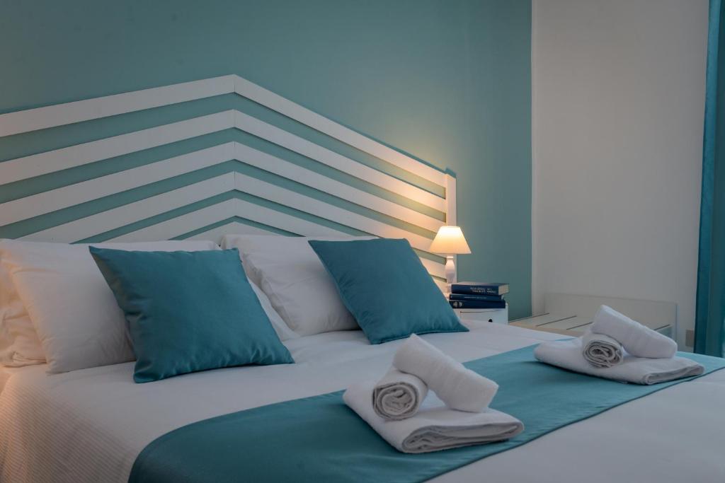 A casa di Cilu - Centro Storico - 32