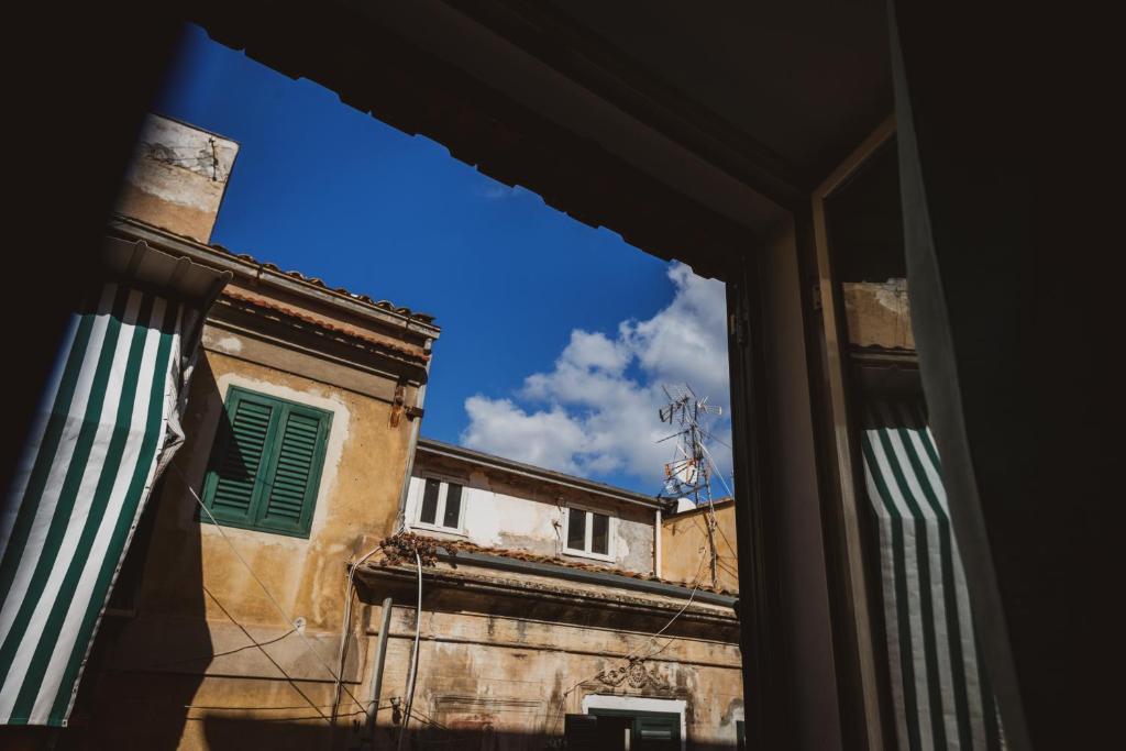 A casa di Cilu - Centro Storico - 37