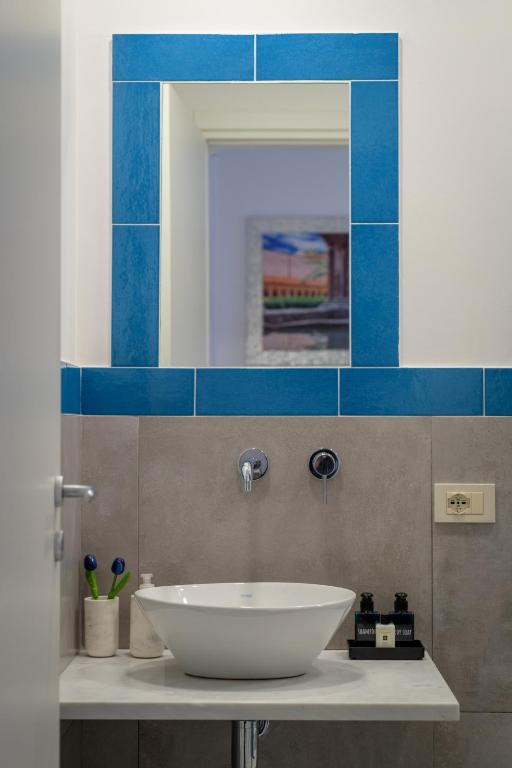 A casa di Cilu - Centro Storico - 23