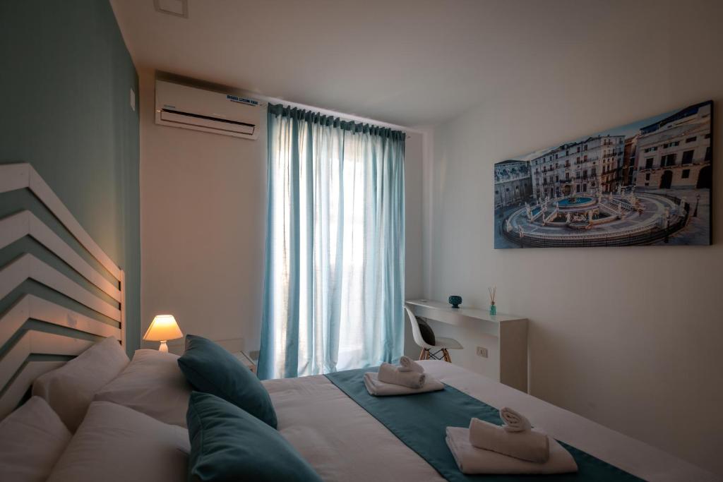 A casa di Cilu - Centro Storico - 17