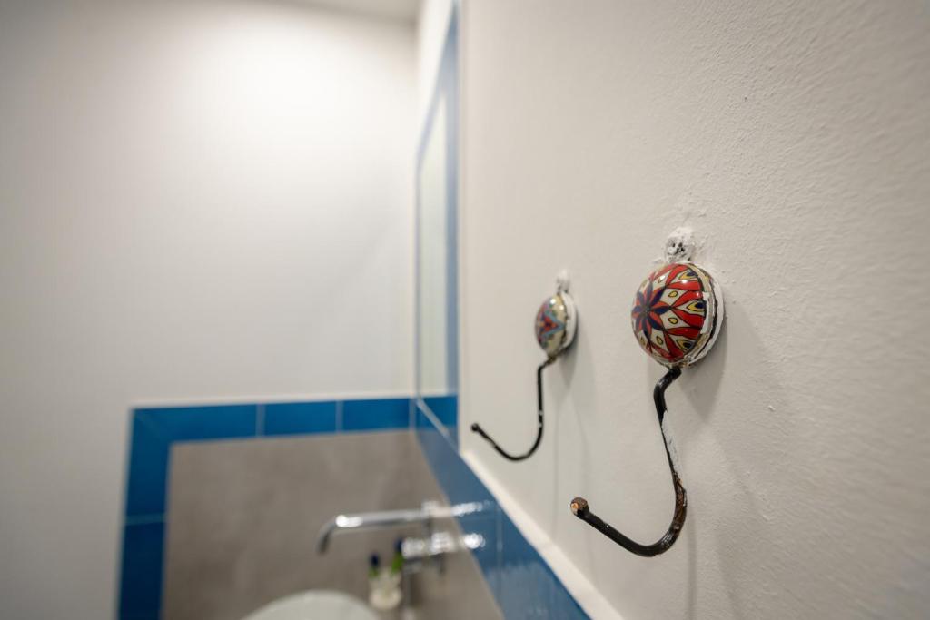 A casa di Cilu - Centro Storico - 18