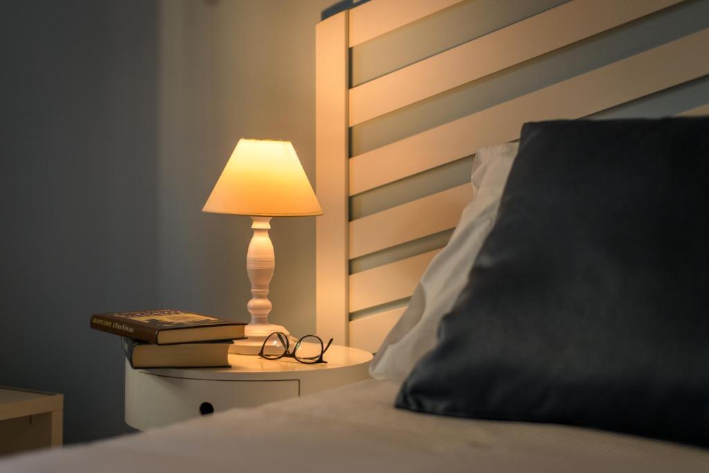 A casa di Cilu - Centro Storico - 6