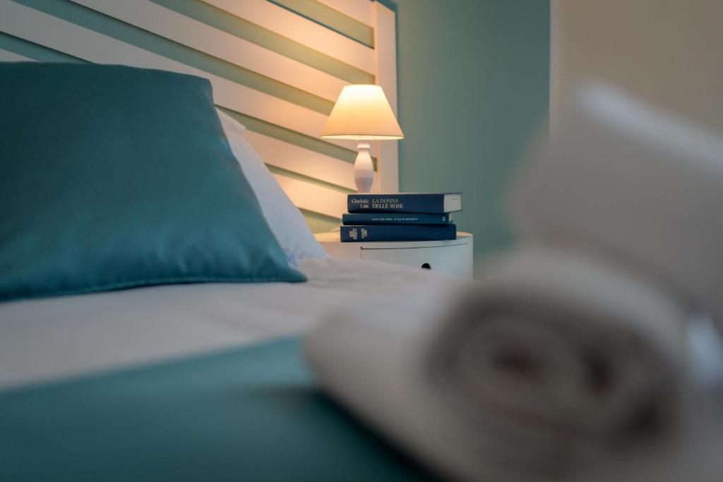 A casa di Cilu - Centro Storico - 29