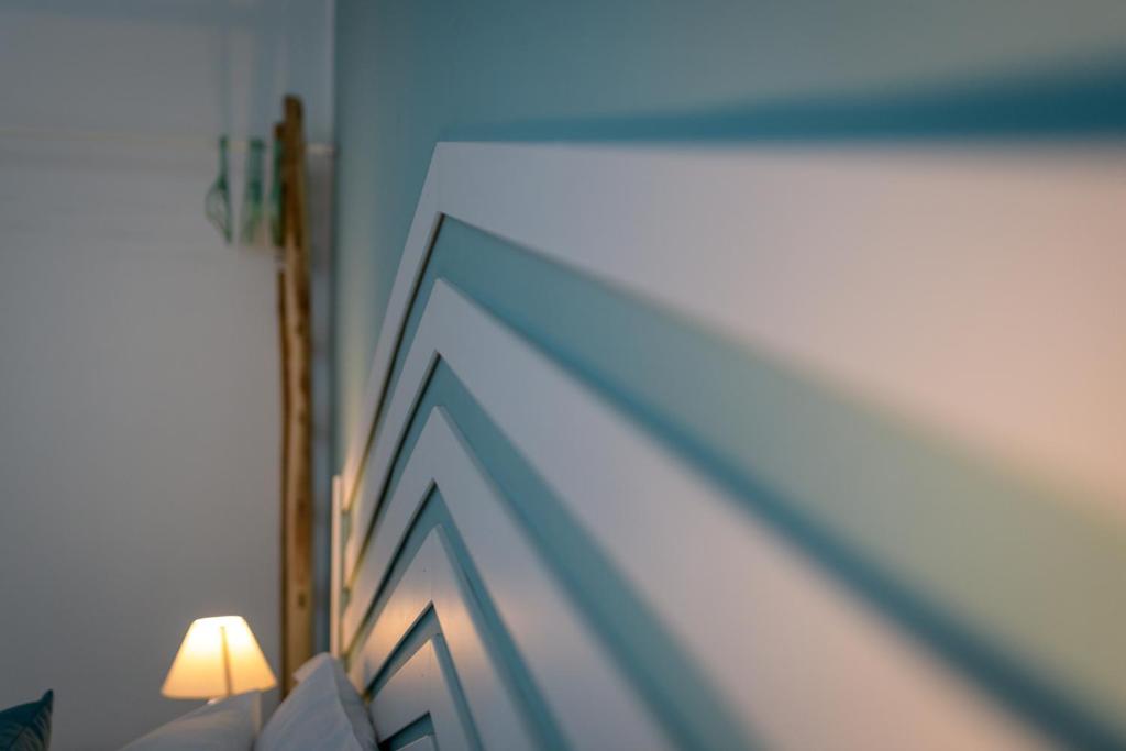 A casa di Cilu - Centro Storico - 9