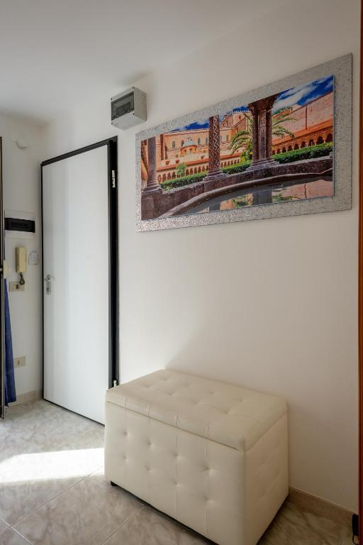 A casa di Cilu - Centro Storico - 42