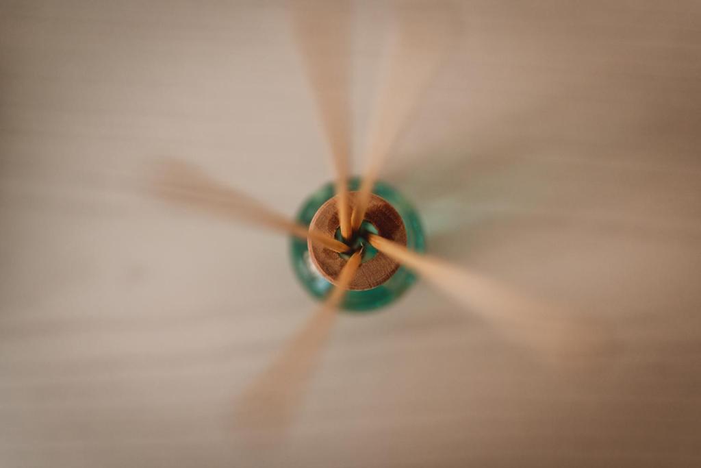 A casa di Cilu - Centro Storico - 28