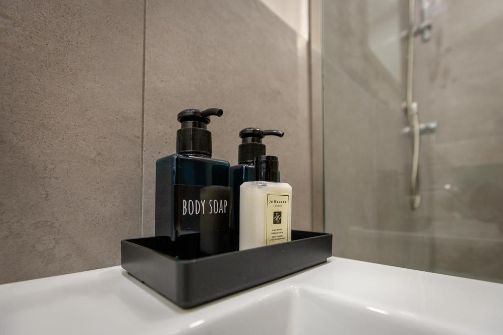 A casa di Cilu - Centro Storico - 12