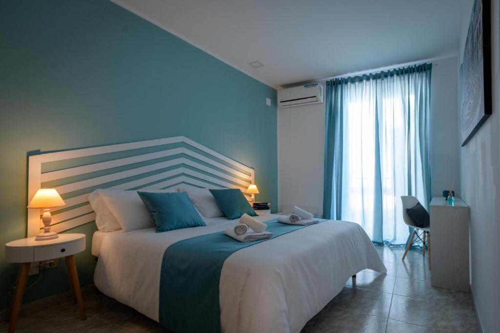 A casa di Cilu - Centro Storico - 21