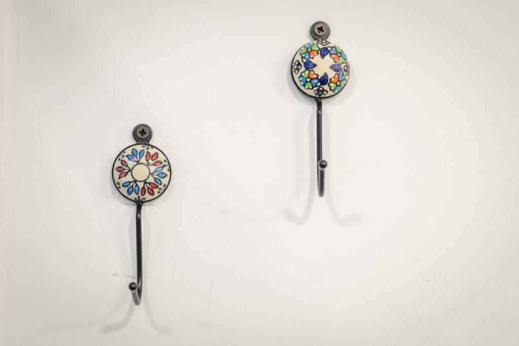 A casa di Cilu - Centro Storico - 34