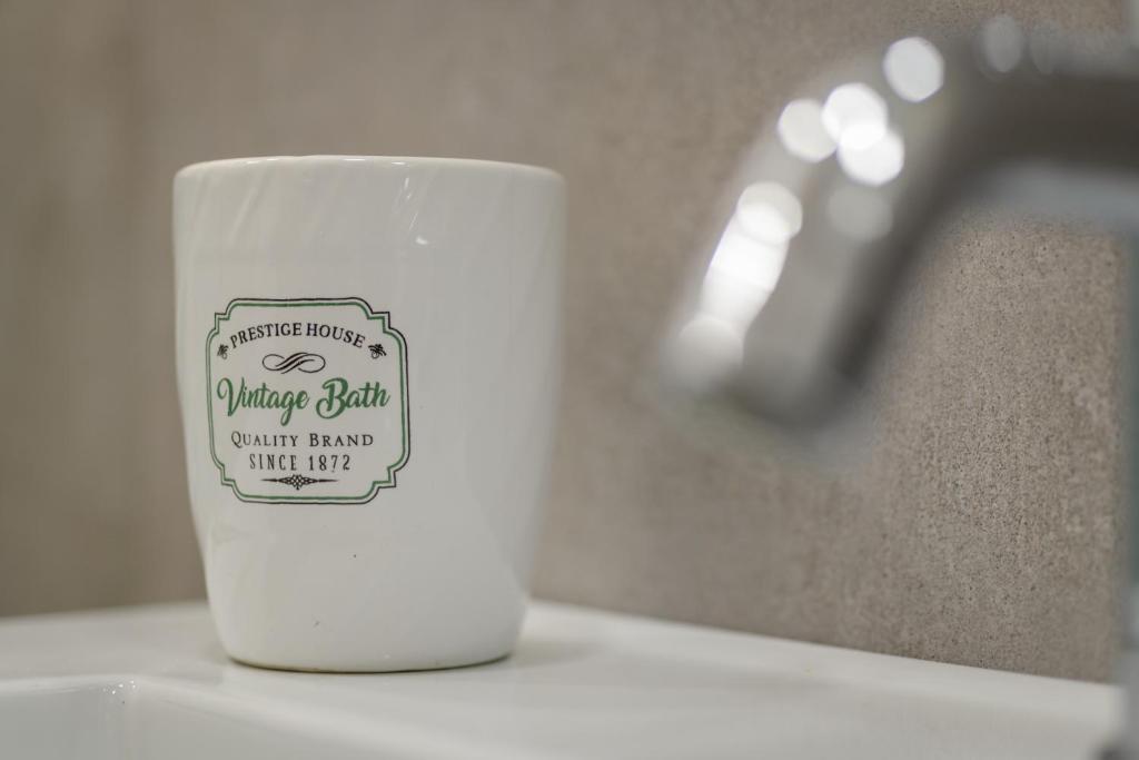 A casa di Cilu - Centro Storico - 45