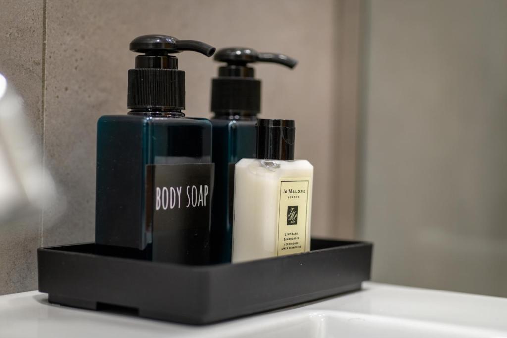 A casa di Cilu - Centro Storico - 13