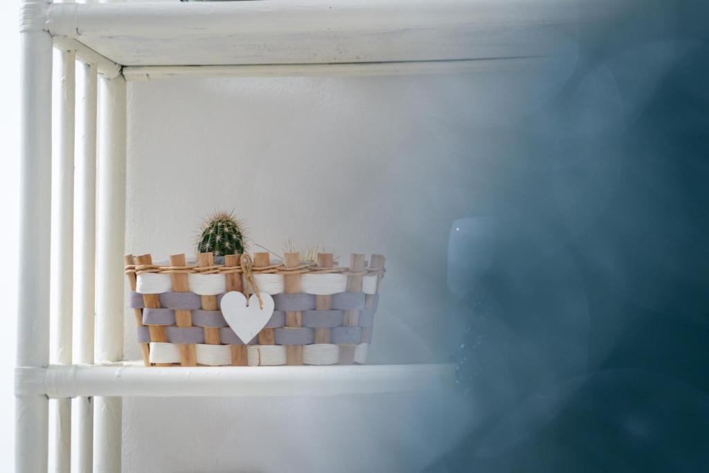 A casa di Cilu - Centro Storico - 33