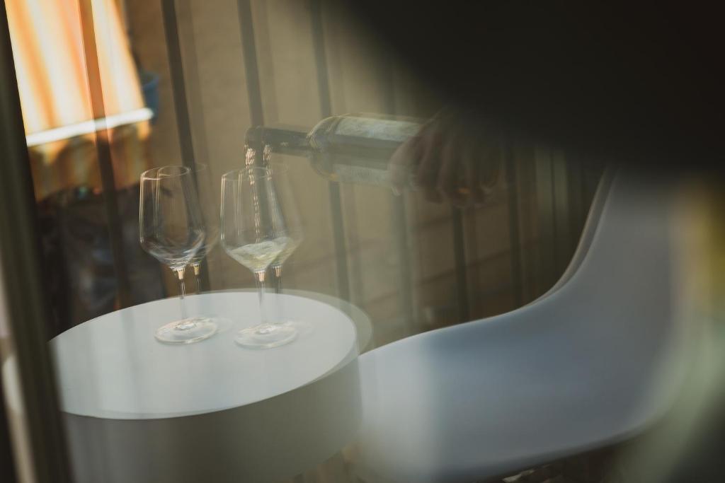 A casa di Cilu - Centro Storico - 39