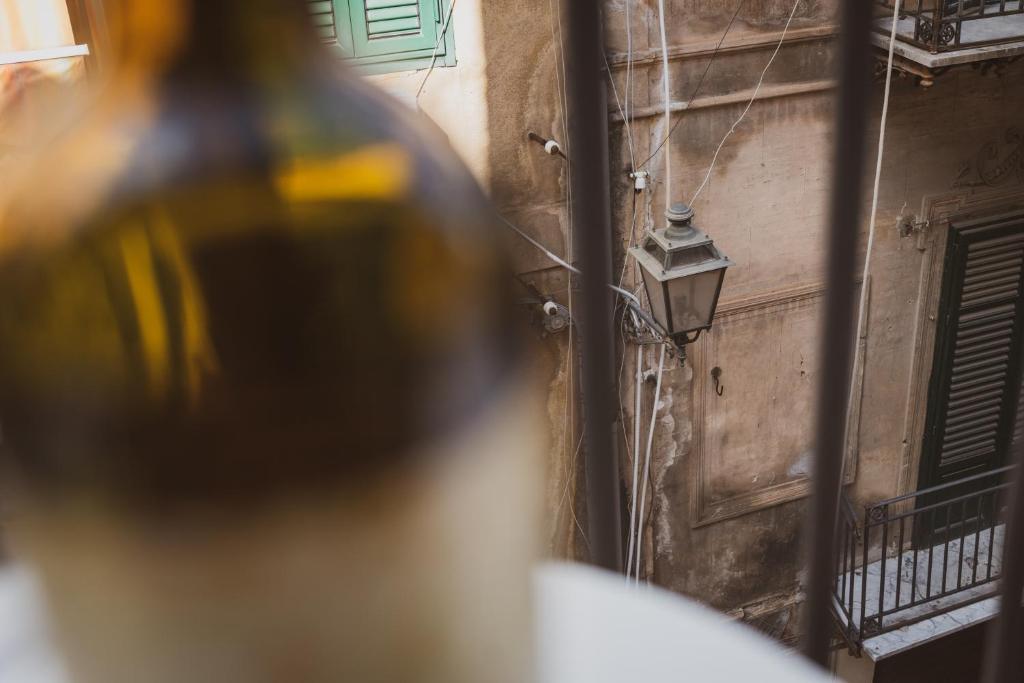 A casa di Cilu - Centro Storico - 36