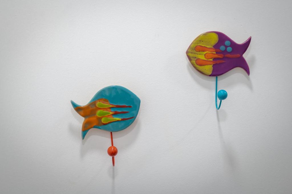 A casa di Cilu - Centro Storico - 41