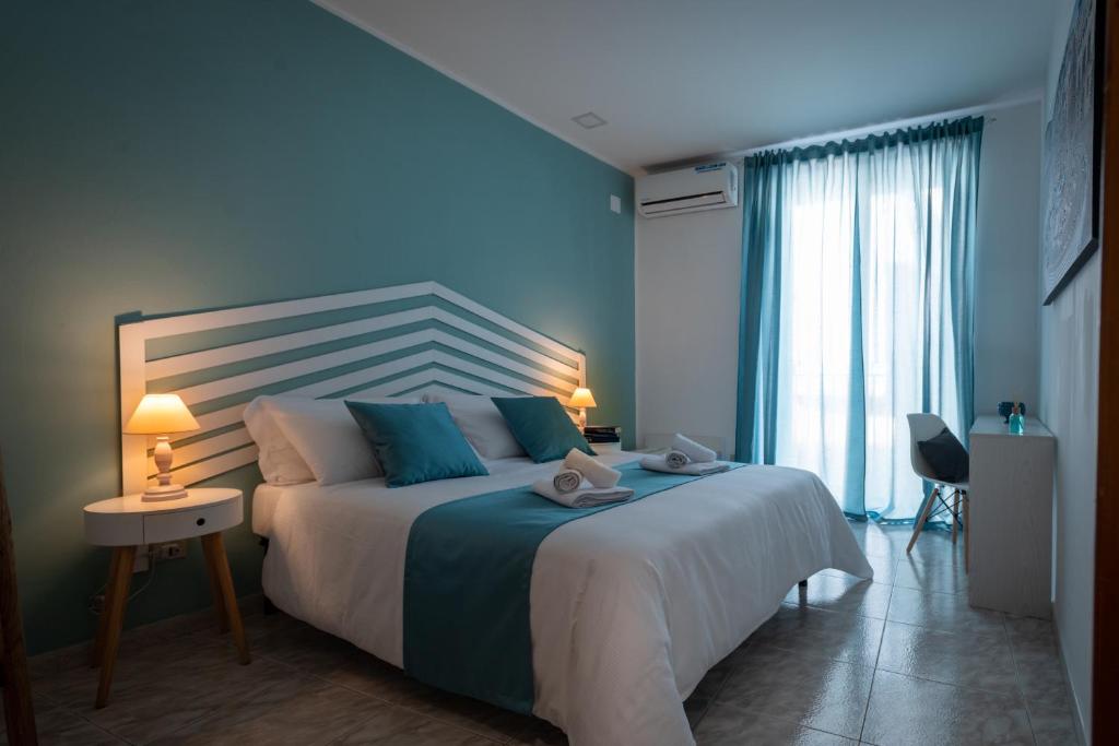 A casa di Cilu - Centro Storico - 31