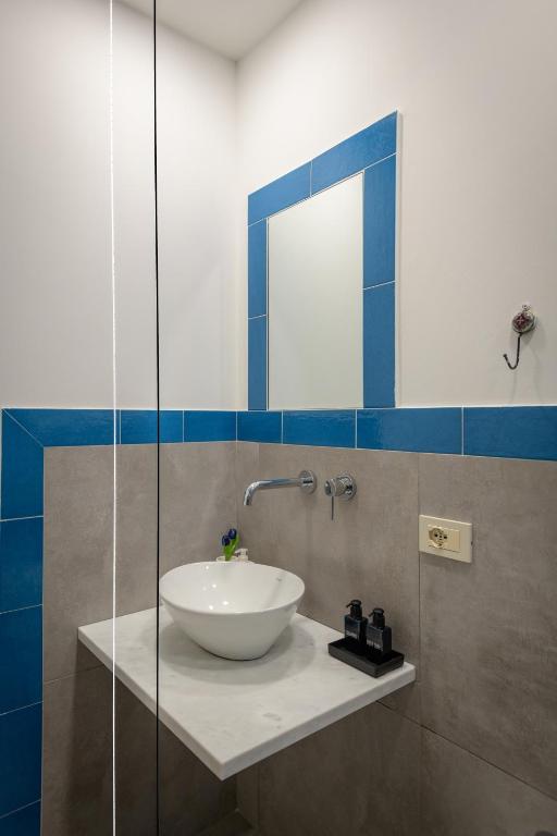 A casa di Cilu - Centro Storico - 27