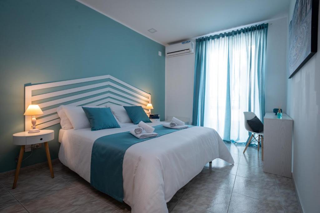 A casa di Cilu - Centro Storico - 22